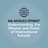 MA Module EPDM27: Understanding the mission and vision of international schools